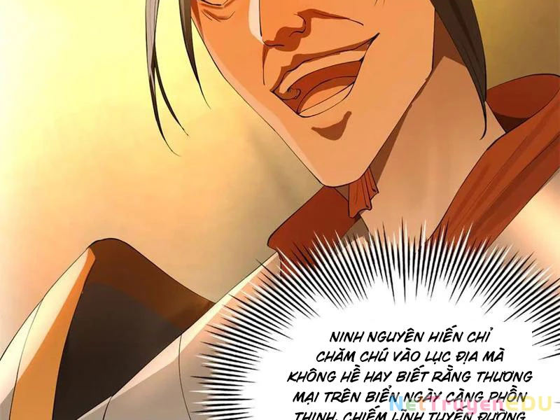 Chàng Rể Mạnh Nhất Lịch Sử Chapter 272 - Trang 4