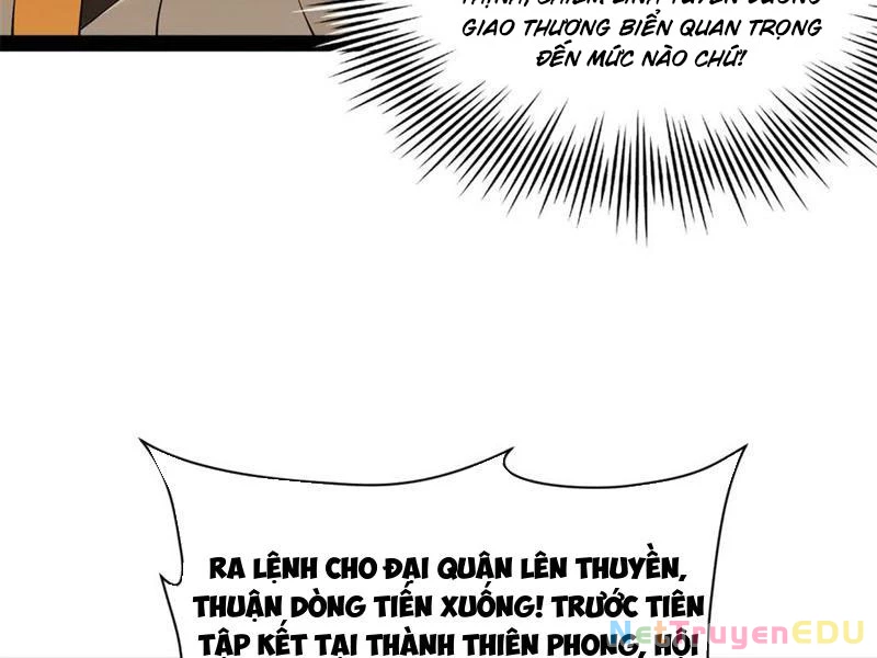 Chàng Rể Mạnh Nhất Lịch Sử Chapter 272 - Trang 4