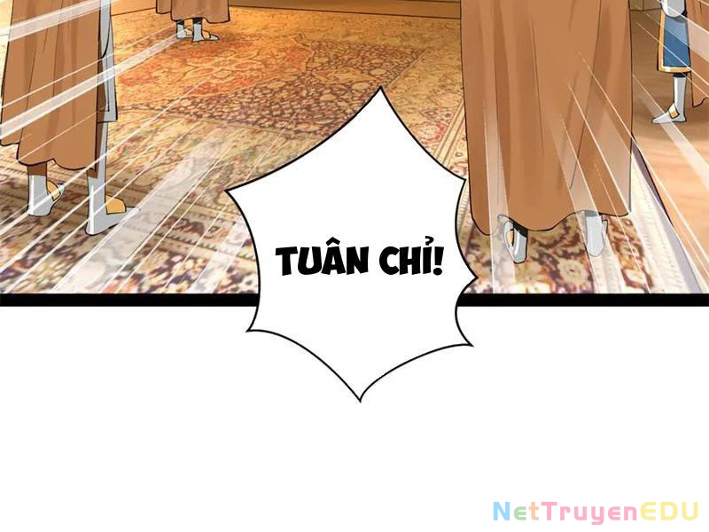 Chàng Rể Mạnh Nhất Lịch Sử Chapter 272 - Trang 4