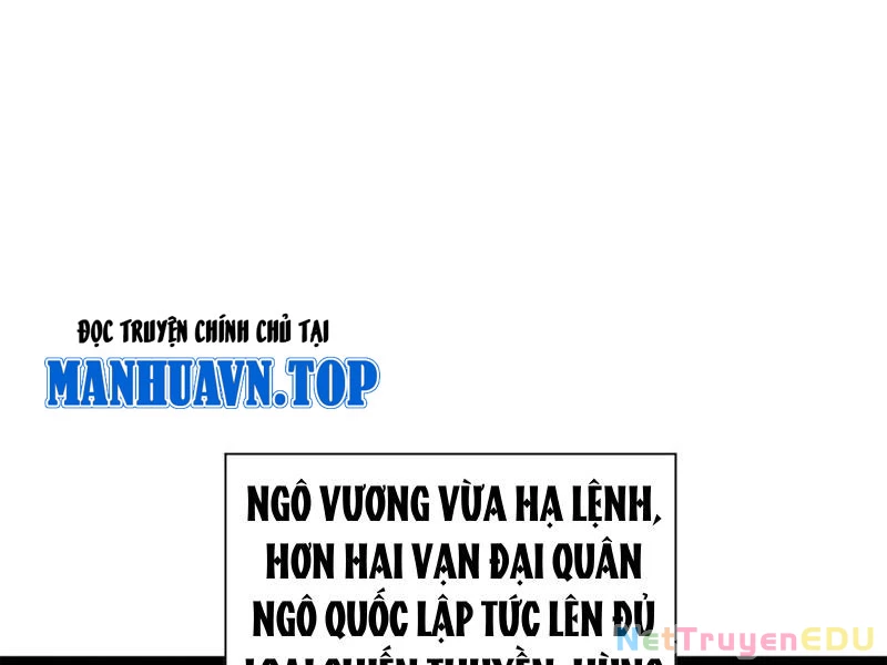 Chàng Rể Mạnh Nhất Lịch Sử Chapter 272 - Trang 4