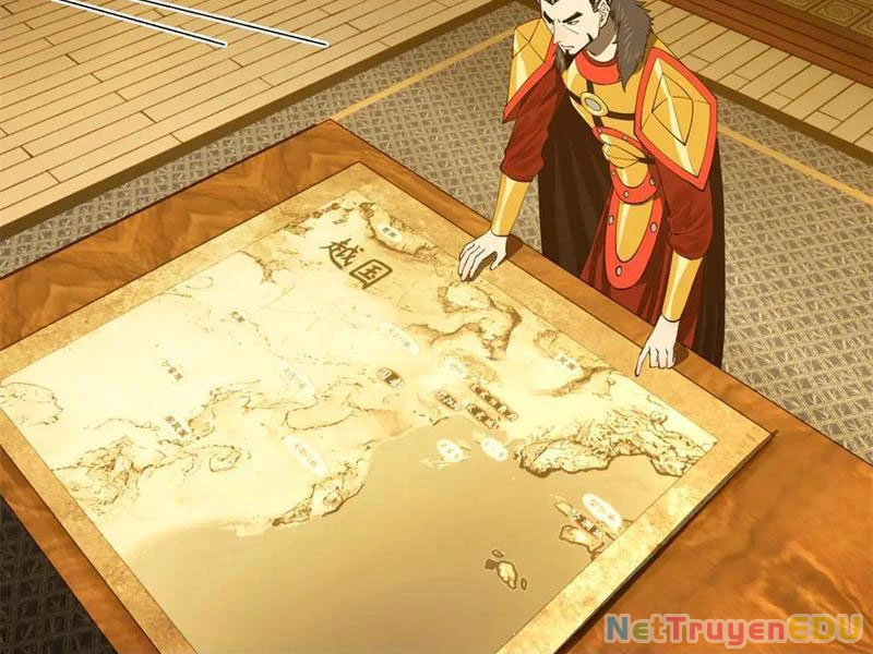 Chàng Rể Mạnh Nhất Lịch Sử Chapter 272 - Trang 4