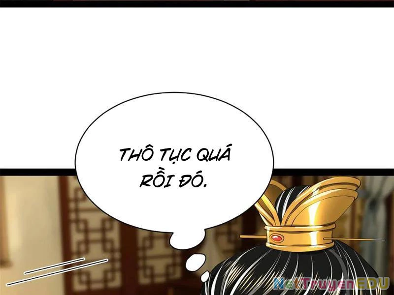 Chàng Rể Mạnh Nhất Lịch Sử Chapter 272 - Trang 4