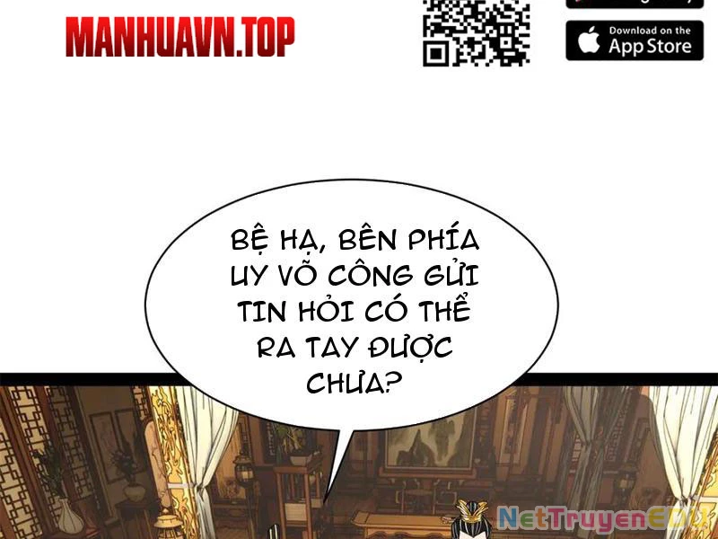 Chàng Rể Mạnh Nhất Lịch Sử Chapter 272 - Trang 4