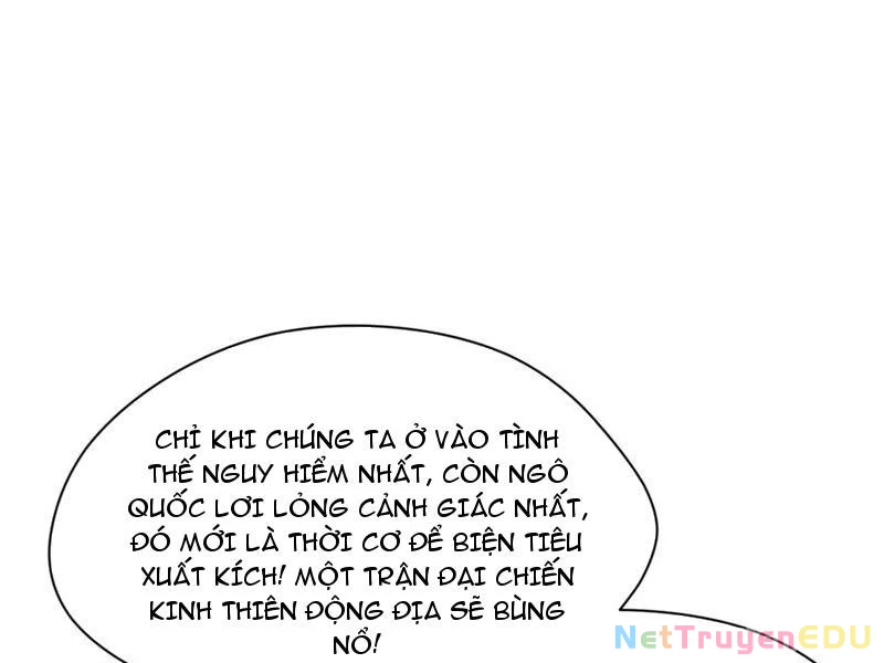 Chàng Rể Mạnh Nhất Lịch Sử Chapter 272 - Trang 4