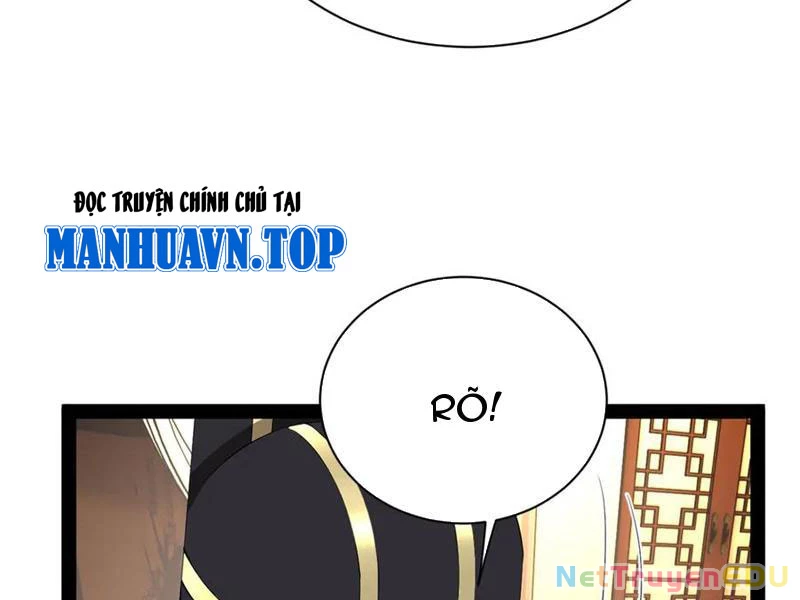 Chàng Rể Mạnh Nhất Lịch Sử Chapter 272 - Trang 4