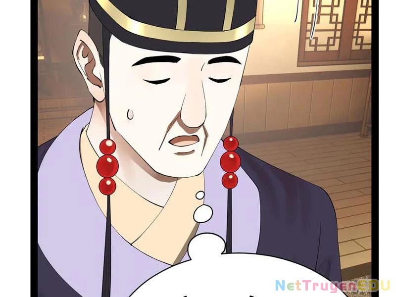 Chàng Rể Mạnh Nhất Lịch Sử Chapter 272 - Trang 4