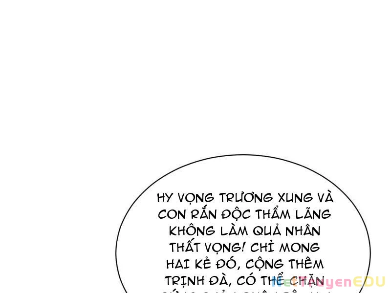 Chàng Rể Mạnh Nhất Lịch Sử Chapter 272 - Trang 4