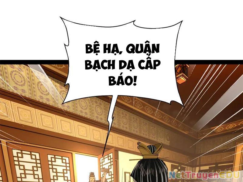 Chàng Rể Mạnh Nhất Lịch Sử Chapter 272 - Trang 4