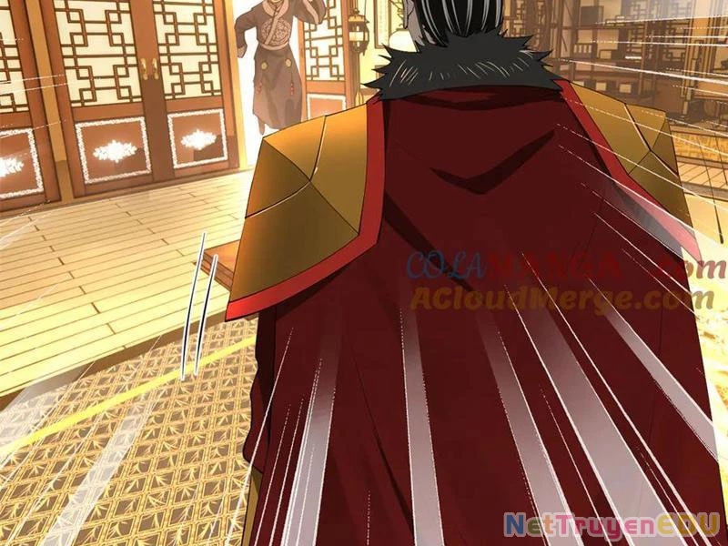 Chàng Rể Mạnh Nhất Lịch Sử Chapter 272 - Trang 4