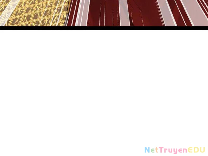 Chàng Rể Mạnh Nhất Lịch Sử Chapter 272 - Trang 4