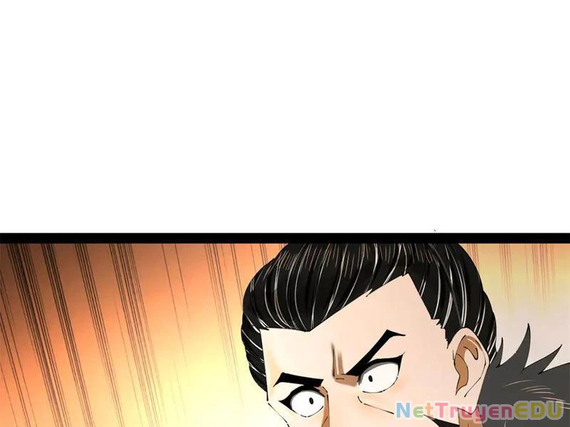 Chàng Rể Mạnh Nhất Lịch Sử Chapter 272 - Trang 4