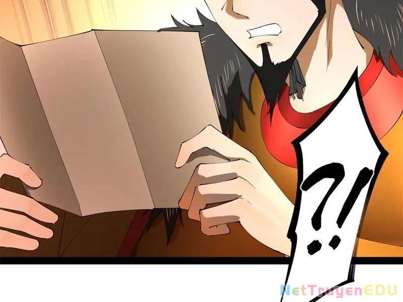 Chàng Rể Mạnh Nhất Lịch Sử Chapter 272 - Trang 4