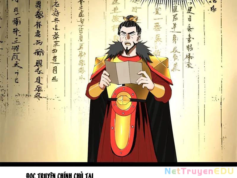 Chàng Rể Mạnh Nhất Lịch Sử Chapter 272 - Trang 4