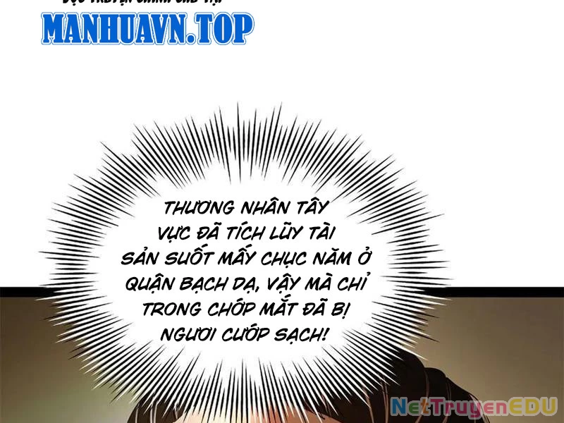 Chàng Rể Mạnh Nhất Lịch Sử Chapter 272 - Trang 4