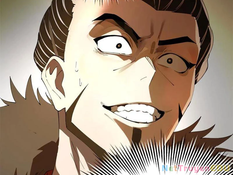 Chàng Rể Mạnh Nhất Lịch Sử Chapter 272 - Trang 4