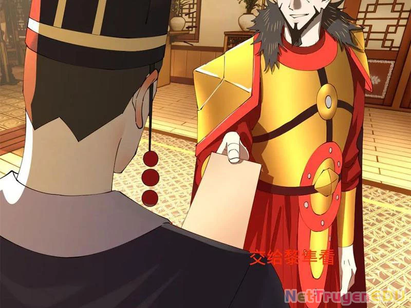 Chàng Rể Mạnh Nhất Lịch Sử Chapter 272 - Trang 4