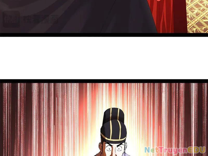 Chàng Rể Mạnh Nhất Lịch Sử Chapter 272 - Trang 4