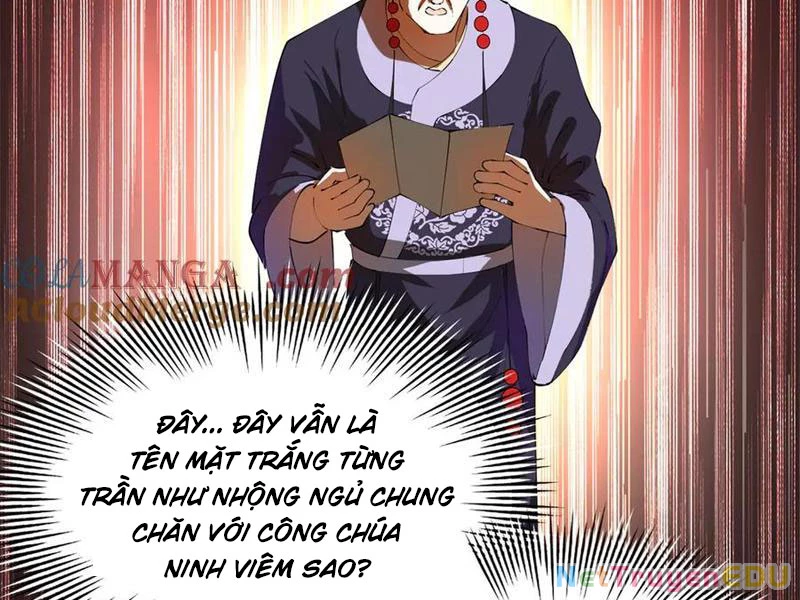Chàng Rể Mạnh Nhất Lịch Sử Chapter 272 - Trang 4