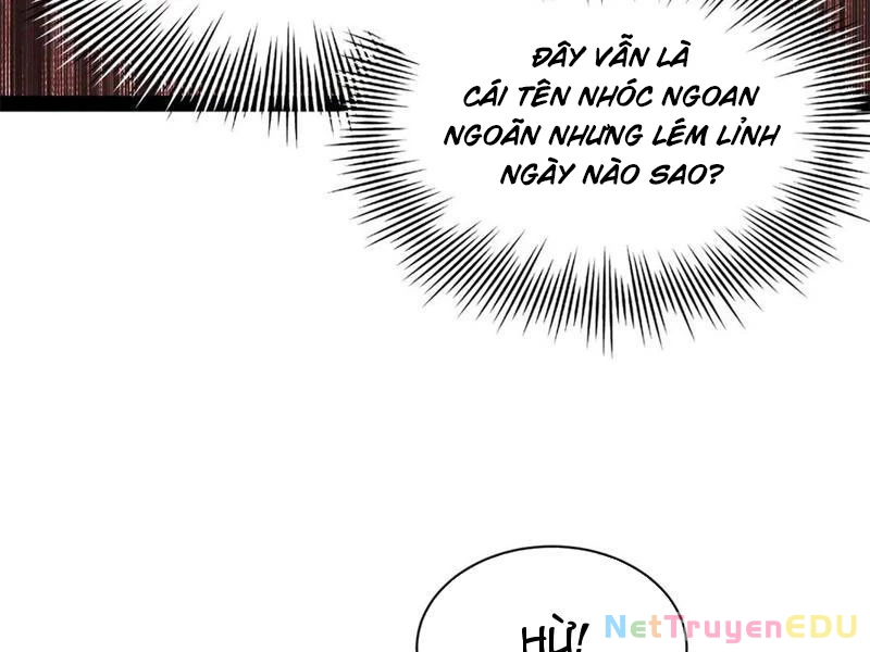 Chàng Rể Mạnh Nhất Lịch Sử Chapter 272 - Trang 4
