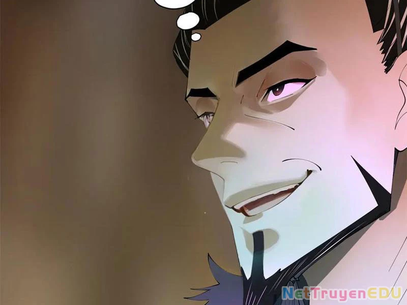 Chàng Rể Mạnh Nhất Lịch Sử Chapter 272 - Trang 4