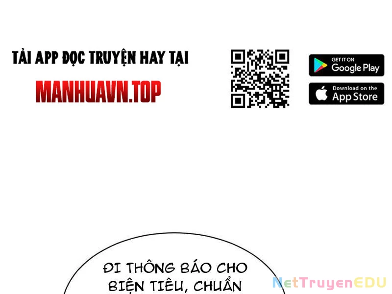 Chàng Rể Mạnh Nhất Lịch Sử Chapter 272 - Trang 4