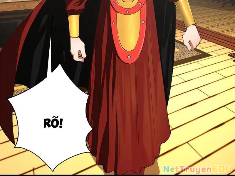 Chàng Rể Mạnh Nhất Lịch Sử Chapter 272 - Trang 4