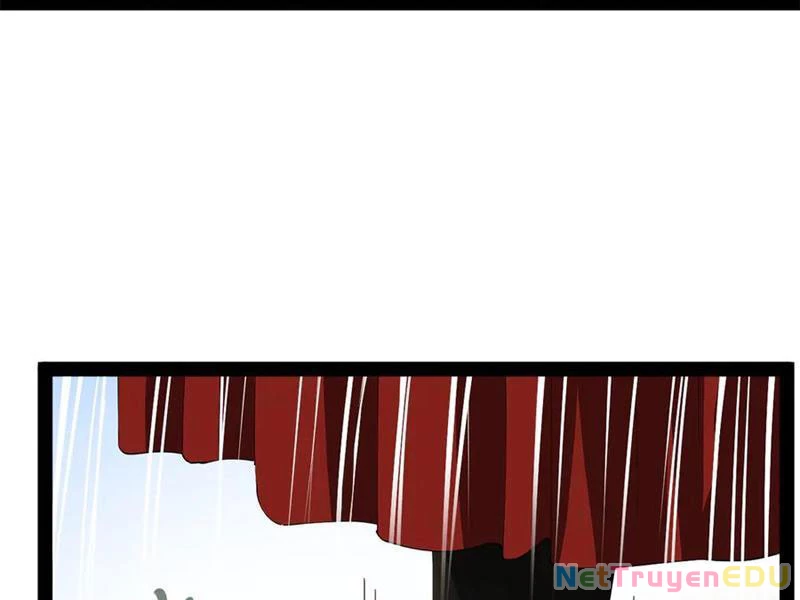 Chàng Rể Mạnh Nhất Lịch Sử Chapter 272 - Trang 4