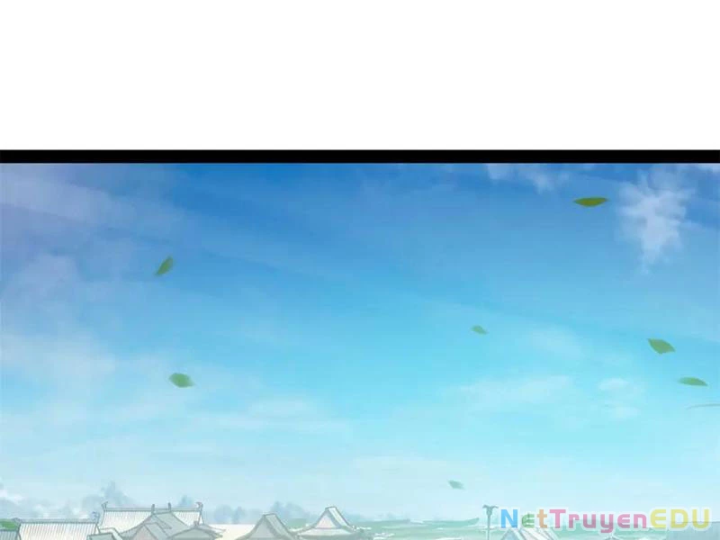 Chàng Rể Mạnh Nhất Lịch Sử Chapter 272 - Trang 4