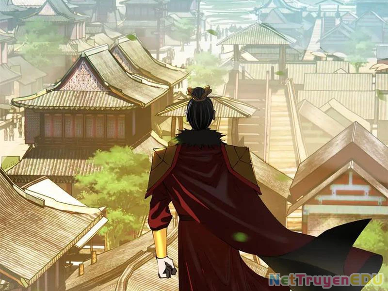 Chàng Rể Mạnh Nhất Lịch Sử Chapter 272 - Trang 4