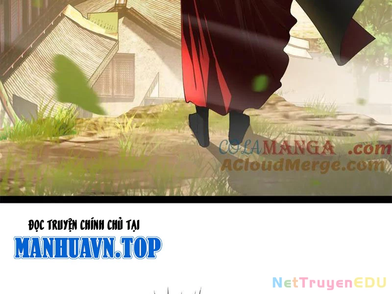 Chàng Rể Mạnh Nhất Lịch Sử Chapter 272 - Trang 4