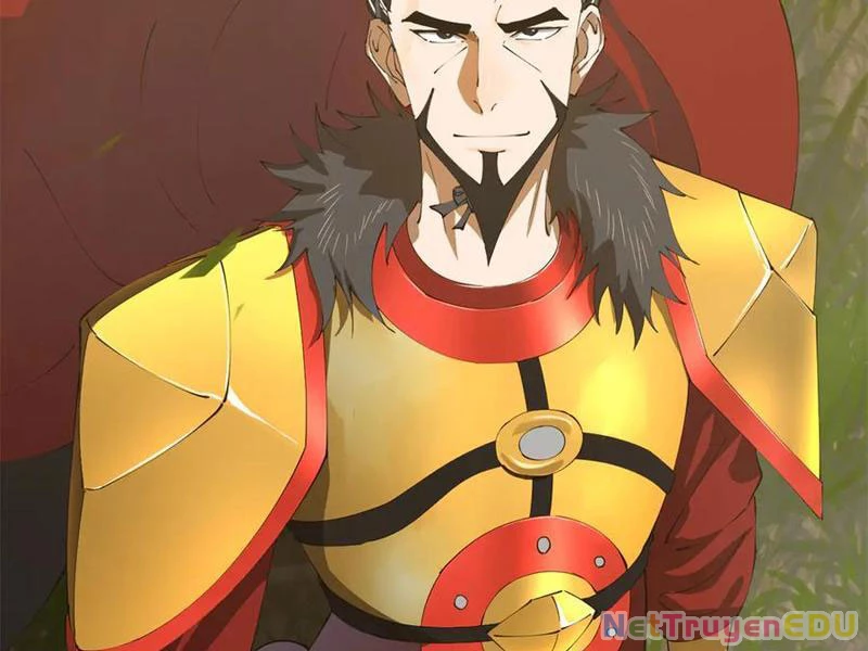 Chàng Rể Mạnh Nhất Lịch Sử Chapter 272 - Trang 4