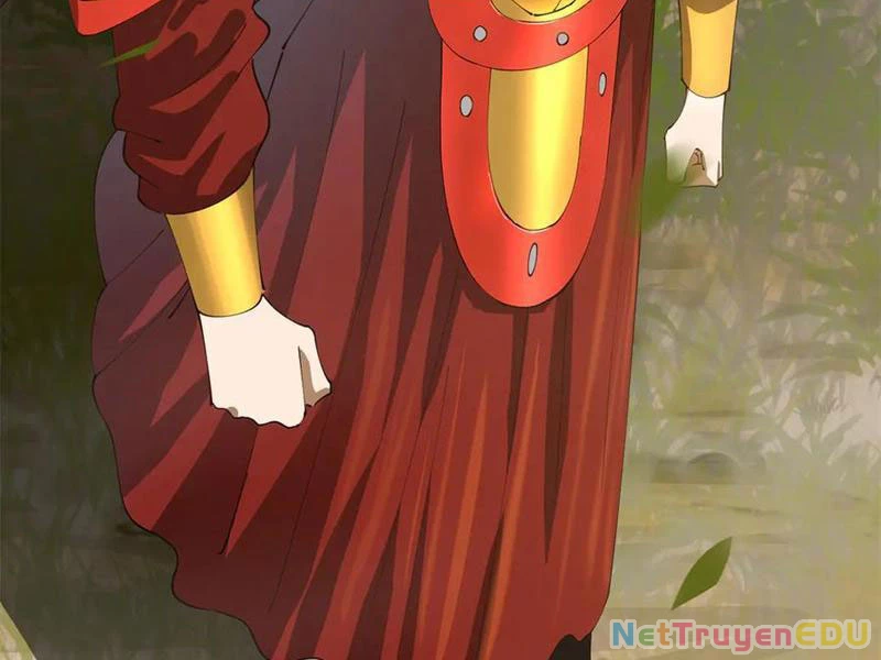 Chàng Rể Mạnh Nhất Lịch Sử Chapter 272 - Trang 4