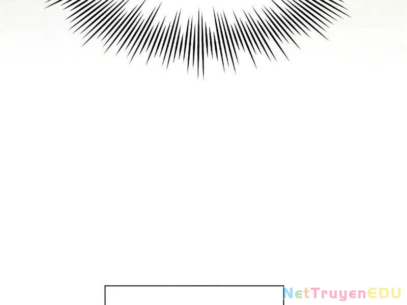 Chàng Rể Mạnh Nhất Lịch Sử Chapter 272 - Trang 4