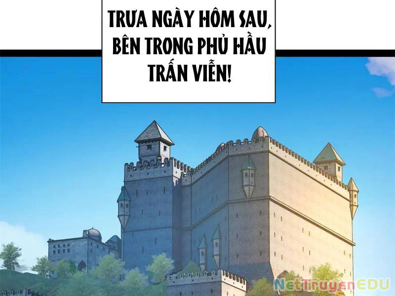 Chàng Rể Mạnh Nhất Lịch Sử Chapter 272 - Trang 4
