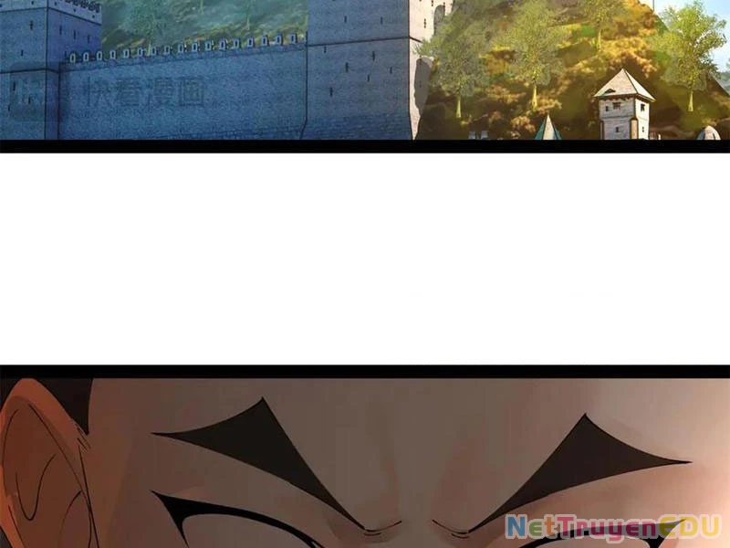 Chàng Rể Mạnh Nhất Lịch Sử Chapter 272 - Trang 4