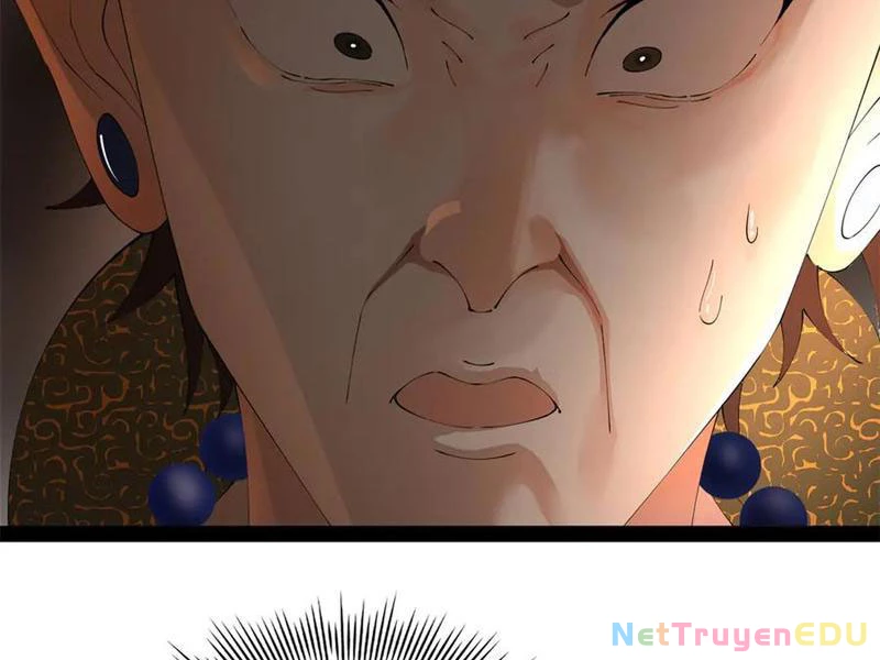 Chàng Rể Mạnh Nhất Lịch Sử Chapter 272 - Trang 4