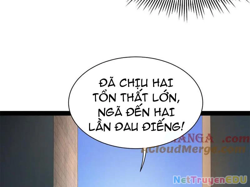 Chàng Rể Mạnh Nhất Lịch Sử Chapter 272 - Trang 4