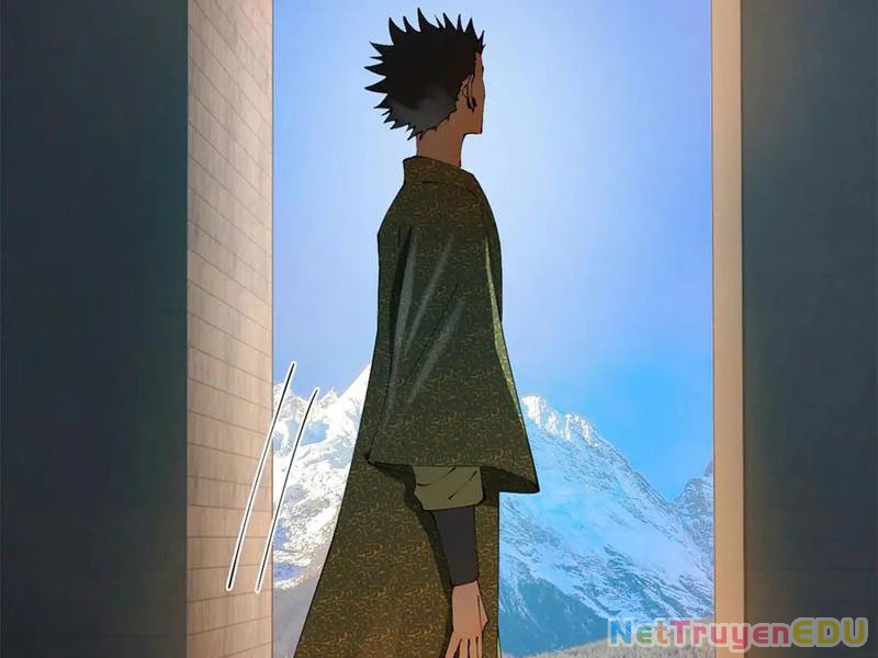 Chàng Rể Mạnh Nhất Lịch Sử Chapter 272 - Trang 4