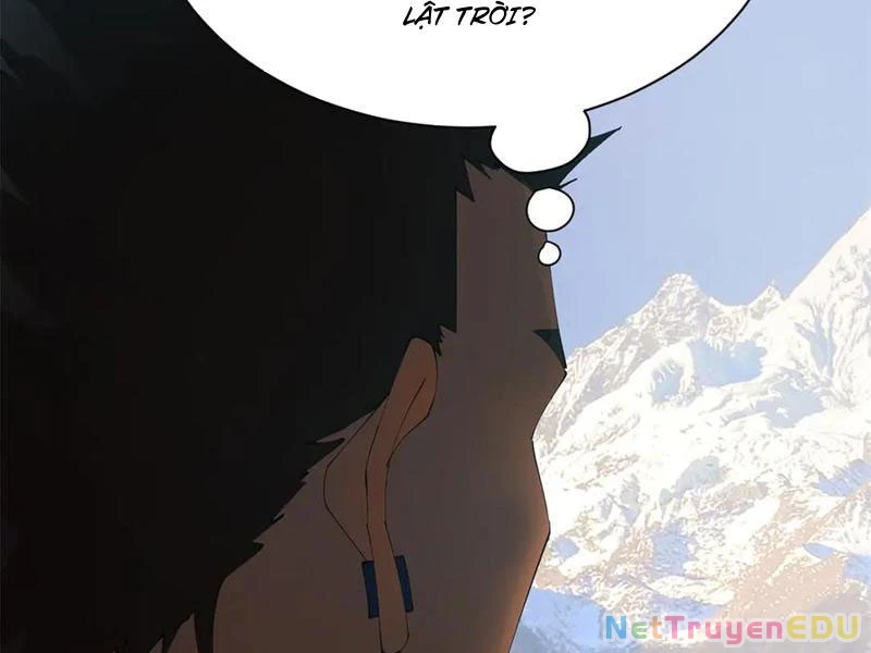 Chàng Rể Mạnh Nhất Lịch Sử Chapter 272 - Trang 4