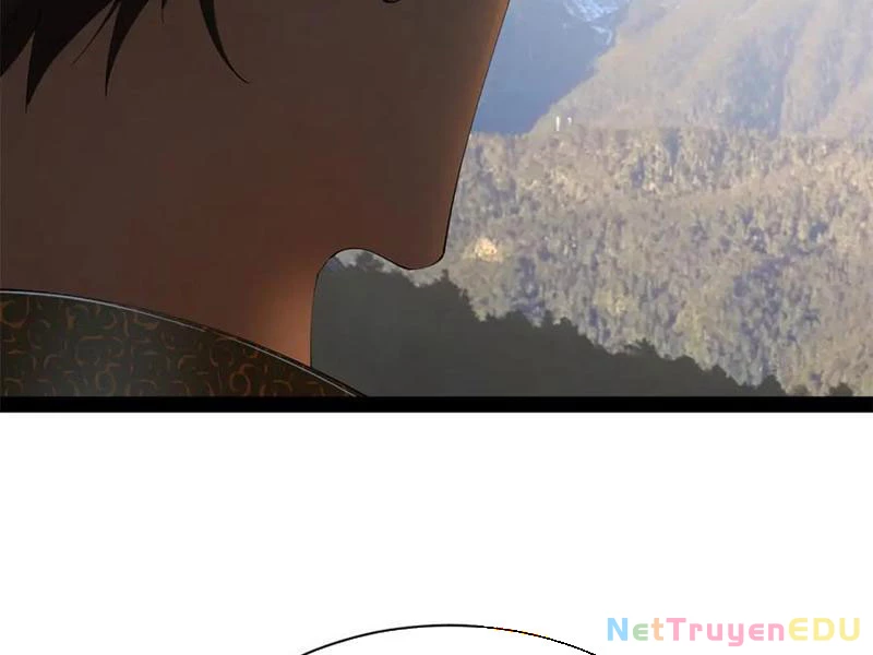 Chàng Rể Mạnh Nhất Lịch Sử Chapter 272 - Trang 4