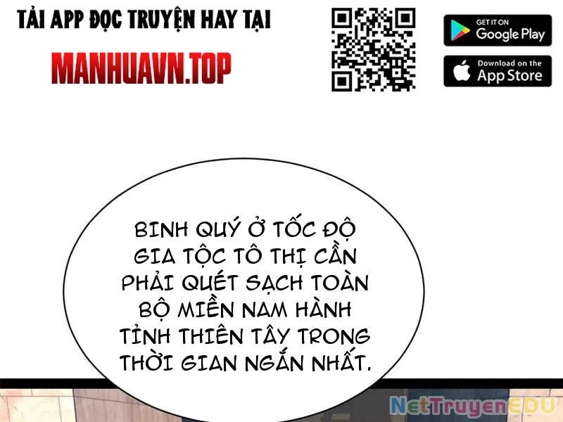 Chàng Rể Mạnh Nhất Lịch Sử Chapter 272 - Trang 4