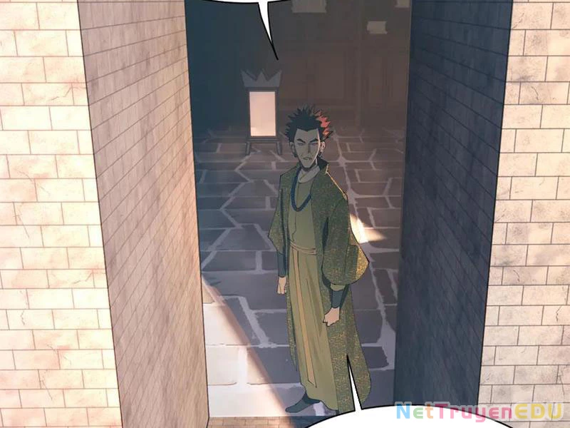 Chàng Rể Mạnh Nhất Lịch Sử Chapter 272 - Trang 4