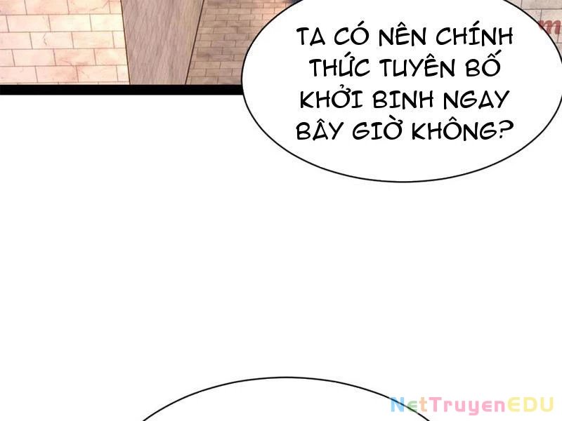 Chàng Rể Mạnh Nhất Lịch Sử Chapter 272 - Trang 4