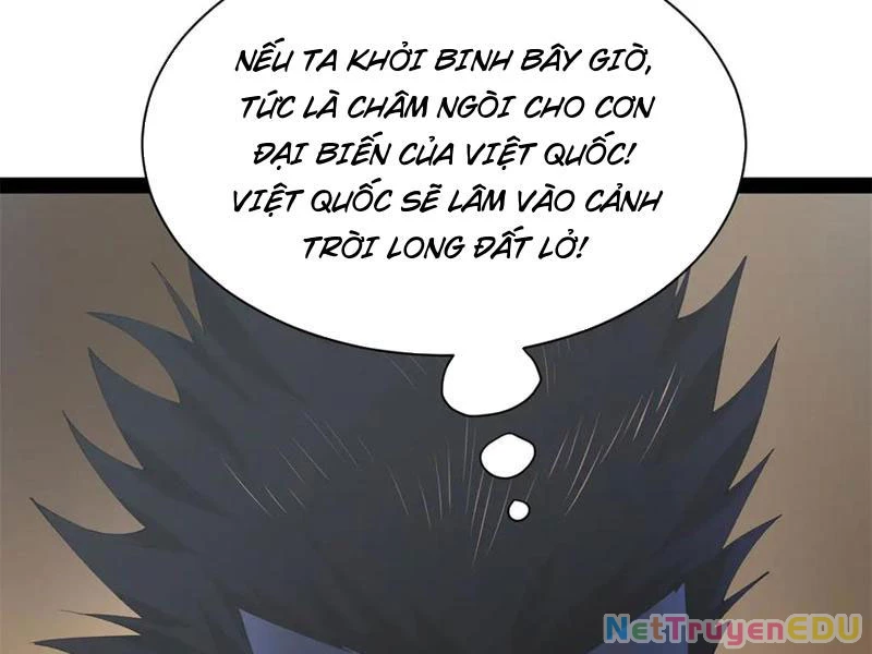 Chàng Rể Mạnh Nhất Lịch Sử Chapter 272 - Trang 4