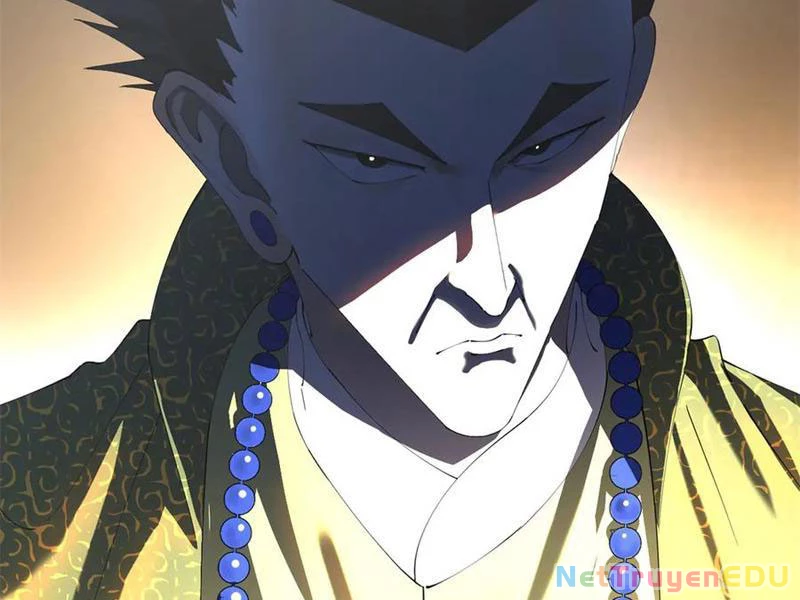 Chàng Rể Mạnh Nhất Lịch Sử Chapter 272 - Trang 4