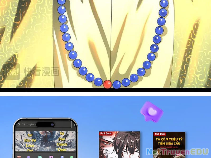 Chàng Rể Mạnh Nhất Lịch Sử Chapter 272 - Trang 4