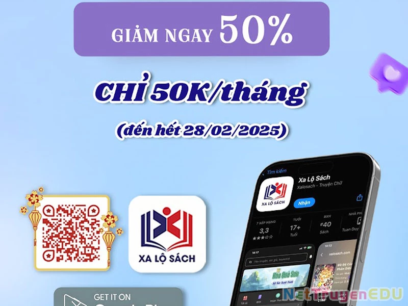 Chàng Rể Mạnh Nhất Lịch Sử Chapter 272 - Trang 4