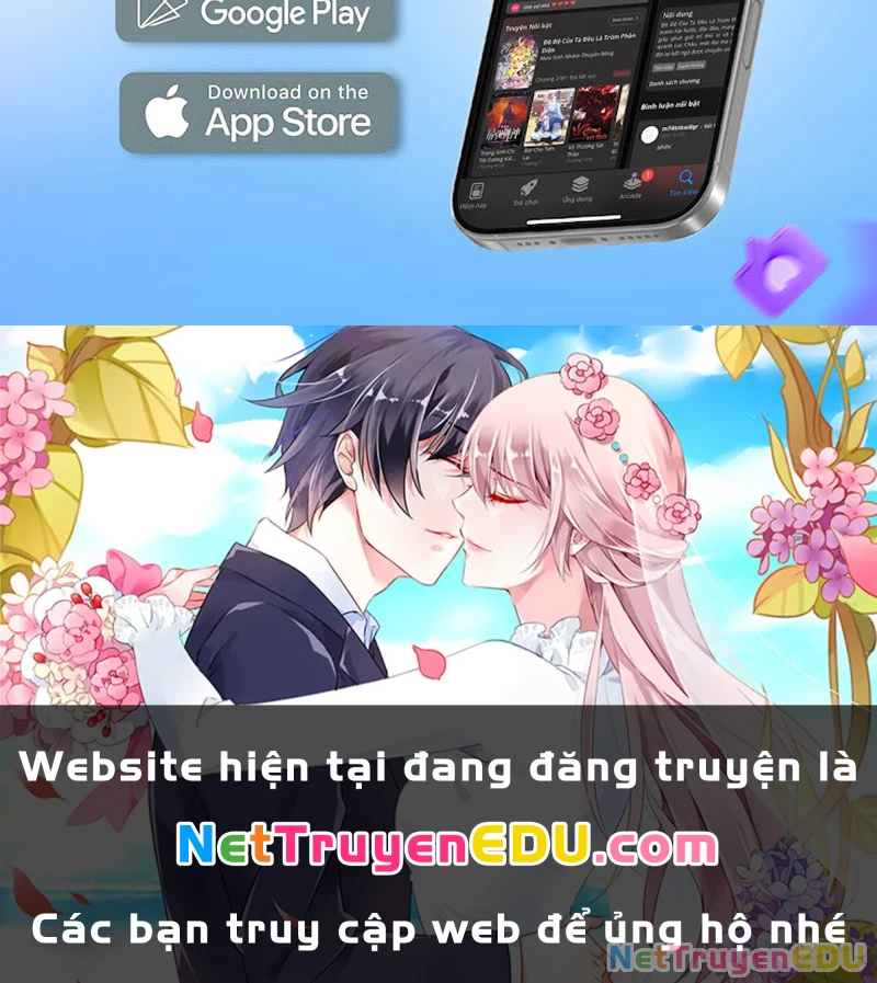 Chàng Rể Mạnh Nhất Lịch Sử Chapter 272 - Trang 4