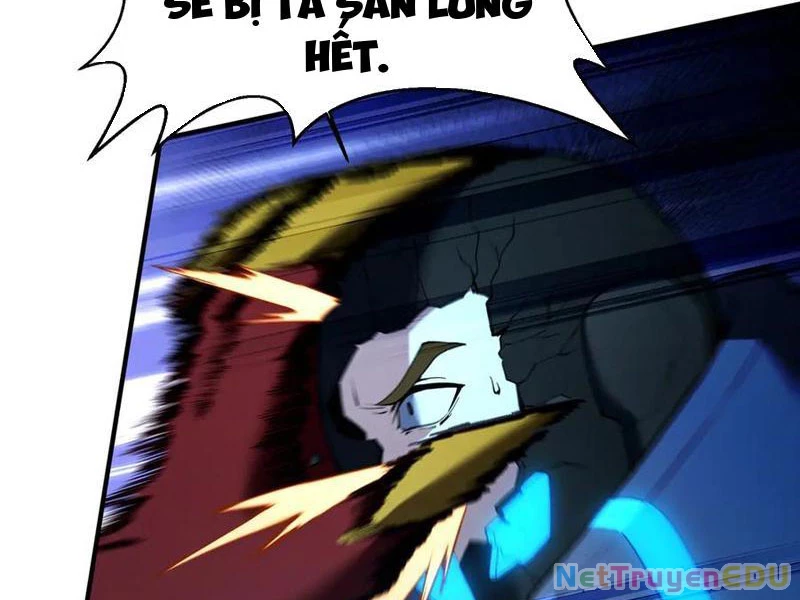 Linh Khí Khôi Phục: Từ Cá Chép Tiến Hoá Thành Thần Long Chapter 45 - Trang 3