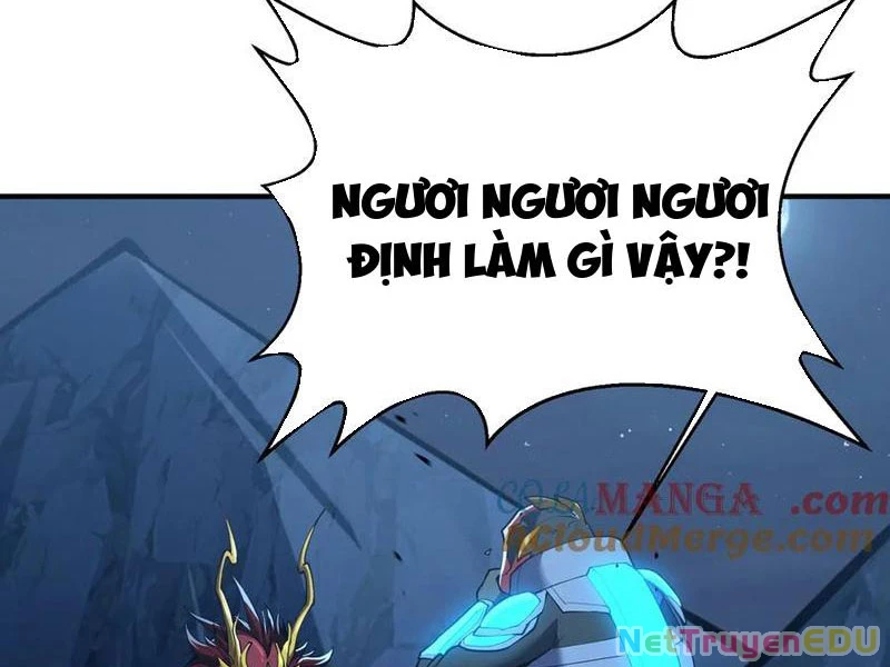 Linh Khí Khôi Phục: Từ Cá Chép Tiến Hoá Thành Thần Long Chapter 45 - Trang 3